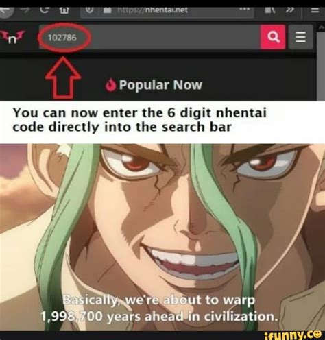 nhentia search|nhentai